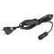 Коннектор ARL-W220V-EU-S-F-1.8m (Arlight, -) 019678 - фото 32897