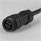 Коннектор ARL-W220V-EU-S-F-1.8m (Arlight, -) 019678 - фото 32898