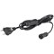 Коннектор ARL-W220V-EU-S-M-1.8m 2000000241289 - фото 32905