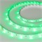 Лента RTW 2-5000SE 24V RGB (5060, 150 LED, LUX) (arlight, 7.2 Вт/м, IP65) 021732 - фото 32912