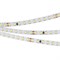 Лента RT 2-5000 36V Cool 2x (3528, 600 LED, LUX) 015077 - фото 32914