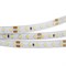 Лента RTW 2-5000SE 24V 2X White (2835, 600 LED, PRO) (arlight, 14.4 Вт/м, IP65) 020528(1) - фото 32940