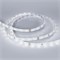 Лента RTW 2-5000SE 24V White (2835, 300 LED, PRO) (arlight, 7.2 Вт/м, IP65) 020522(1) - фото 32963