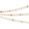 Лента RTW 2-5000SE 24V White (2835, 300 LED, PRO) (arlight, 7.2 Вт/м, IP65) 020522(1) - фото 32965
