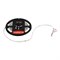 Лента RTW 2-5000SE 24V Cool (2835, 300 LED, PRO) (arlight, 7.2 Вт/м, IP65) 020521 - фото 32966