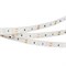 Лента IC2-2835-60-24V Cool White (Long 25m, LUX) 2000000244228 - фото 32984
