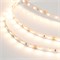 Лента RT 2-5000 12V S-Warm (2835, 300 LED, PRO) 2000000242972 - фото 33009