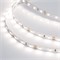 Лента RT 2-5000 12V Day White (2835, 300 LED, PRO) 015697 - фото 33012