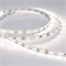 Лента RT 2-5000 12V Day White (2835, 300 LED, PRO) 015697 - фото 33013