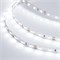 Лента RT 2-5000 12V White (2835, 300 LED, PRO) 2000000240466 - фото 33016