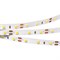 Лента RT 2-5000 12V White (2835, 300 LED, PRO) 2000000240466 - фото 33018