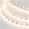 Лента RT 2-5000 12V Warm (2835, 300 LED, PRO) 2000000241869 - фото 33024