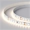 Лента RT 2-5000 24V Day4000 2x (2835, 160 LED/m, LUX) (arlight, 12 Вт/м, IP20) 024537(B) - фото 33043