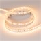 Лента RT 2-5000 24V Warm3000 3x (2835, 840 LED, LUX) (arlight, 17 Вт/м, IP20) 020392(B) - фото 33049