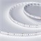 Лента RT 2-5000 24V White 3x (2835, 840 LED, LUX) 2000000245010 - фото 33052