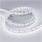 Лента RT 2-5000 24V White 3x (2835, 840 LED, LUX) 2000000245010 - фото 33053