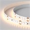 Светодиодная лента RT-A168-10mm 24V Warm2700 (17 W/m, IP20, 2835, 5m) (Arlight, Открытый) 019095(2) - фото 33059