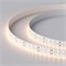 Лента RT 2-5000 24V Warm3000 2x2 (2835,980 LED, LUX) 020389 - фото 33076