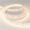 Лента RT 2-5000 24V Warm3000 2x2 (2835,980 LED, LUX) 020389 - фото 33077