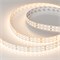 Лента RT 2-5000 24V Warm3000 2x2 (2835,980 LED, LUX) 020389 - фото 33078