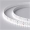 Лента RT 2-5000 24V White 2x2 (2835,980 LED, LUX) 2000000241630 - фото 33080