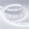 Лента RT 2-5000 24V White 2x2 (2835,980 LED, LUX) 2000000241630 - фото 33081