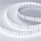 Лента RT 2-5000 24V White 2x2 (2835,980 LED, LUX) 2000000241630 - фото 33082
