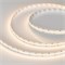 RT 2-5000 24V Warm3000 10mm (2835, 252 LED/m, LUX) 022652 - фото 33093
