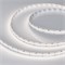 Лента RT 2-5000 24V Day4000 10mm (2835, 252 LED/m, LUX) (arlight, 10 Вт/м, IP20) 022651(1) - фото 33096