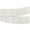 Лента RT 2-2500 24V Warm3000 5x2 (2835, 875 LED, LUX) (arlight, 36 Вт/м, IP20) 020390(B) - фото 33120