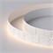 Лента RT 2-2500 24V Warm3000 5x2 (2835, 875 LED, LUX) (arlight, 36 Вт/м, IP20) 020390(B) - фото 33121