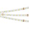 Лента RT 2-5000 24V Warm3000 (2835, 80 LED/m, LUX) (arlight, 6 Вт/м, IP20) 024513(B) - фото 33146