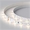Лента RT 2-5000 24V Day White (2835, 300 LED, PRO) 2000000243580 - фото 33151