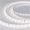 Лента RT 2-5000 24V Day White (2835, 300 LED, PRO) 2000000243580 - фото 33153