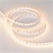 Лента RT 2-5000 24V 1.6X Warm3000 (2835, 490 LED, PRO) 019915 - фото 33160