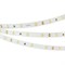Лента RT 2-5000 12V Warm 2700K (5630, 150 LED, LUX) 019733 - фото 33237