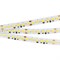 Лента IC2-5000 24V Cool 8K 4xH (5630, 600 LED, LUX) (arlight, 25 Вт/м, IP20) 019682 - фото 33238