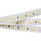 Лента RT 2-5000 24V Warm 2700K 2xH (5630, 300 LED, LUX) 2000000243344 - фото 33249