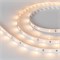 Лента ULTRA-5000 12V Warm (5630, 150 LED, LUX) 2000000242811 - фото 33262
