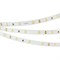 Лента ULTRA-5000 12V Warm (5630, 150 LED, LUX) 2000000242811 - фото 33263