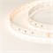 Лента ULTRA-5000 24V S-Warm 2xH (5630, 300 LED,LUX 2000000240947 - фото 33267