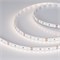 Лента MICROLED-5000L 24V Day4000 8mm (2216, 120 LED/m, LUX) (arlight, 6.5 Вт/м, IP20) 024437 - фото 33287