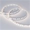 Лента MICROLED-5000 24V Day4000 4mm (2216, 120 LED/m, LUX) (arlight, 9.6 Вт/м, IP20) 024413 - фото 33288