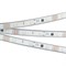 Лента SPI-5000P-AM 12V RGB (5060, 150 LED x3, 1804) 2000000243733 - фото 33324
