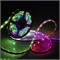 Лента SPI-5000P-AM 12V RGB (5060, 150 LED x3, 1804) 2000000243733 - фото 33325
