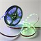 Лента SPI-5000P-AM 12V RGB (5060, 150 LED x3, 1804) 2000000243733 - фото 33326