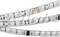 Лента CS-SPI-5000E 12V RGB (5060, 240 LED x3,1812) 2000000242439 - фото 33335