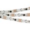 Лента SPI-5000-AM 12V RGB (5060, 300 LED x3,1804) 2000000242668 - фото 33341