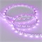 Лента MINI-60-24V RGB 5mm (3535, 5m, LUX) (arlight, 6 Вт/м, IP20) 025706 - фото 33384