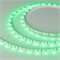 Лента MINI-60-24V RGB 5mm (3535, 5m, LUX) (arlight, 6 Вт/м, IP20) 025706 - фото 33387